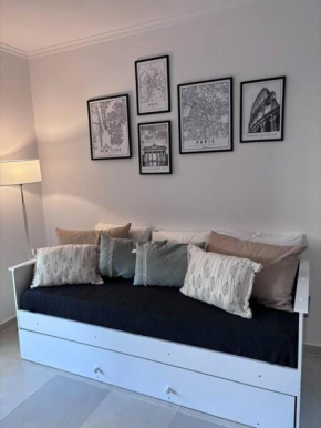Departamento Corrientes Capital